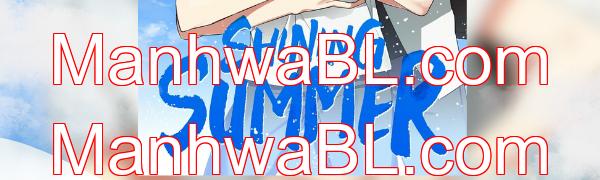 Shining Summer - Capítulo 70 manhwa