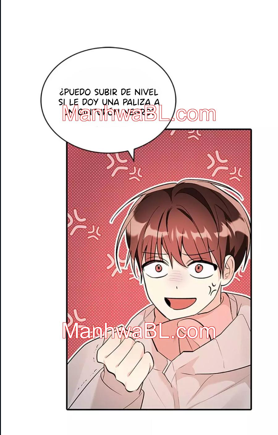 Shining Summer - Capítulo 69 manhwa