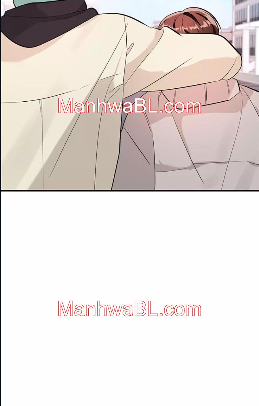 Shining Summer - Capítulo 69 manhwa