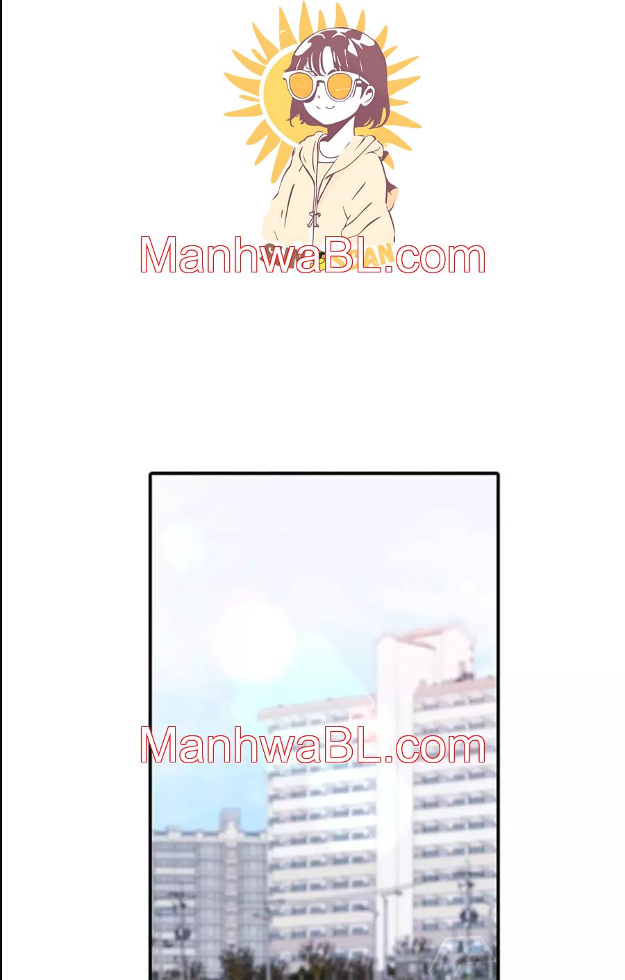 Shining Summer - Capítulo 69 manhwa