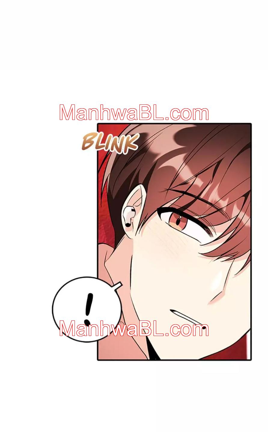 Shining Summer - Capítulo 69 manhwa