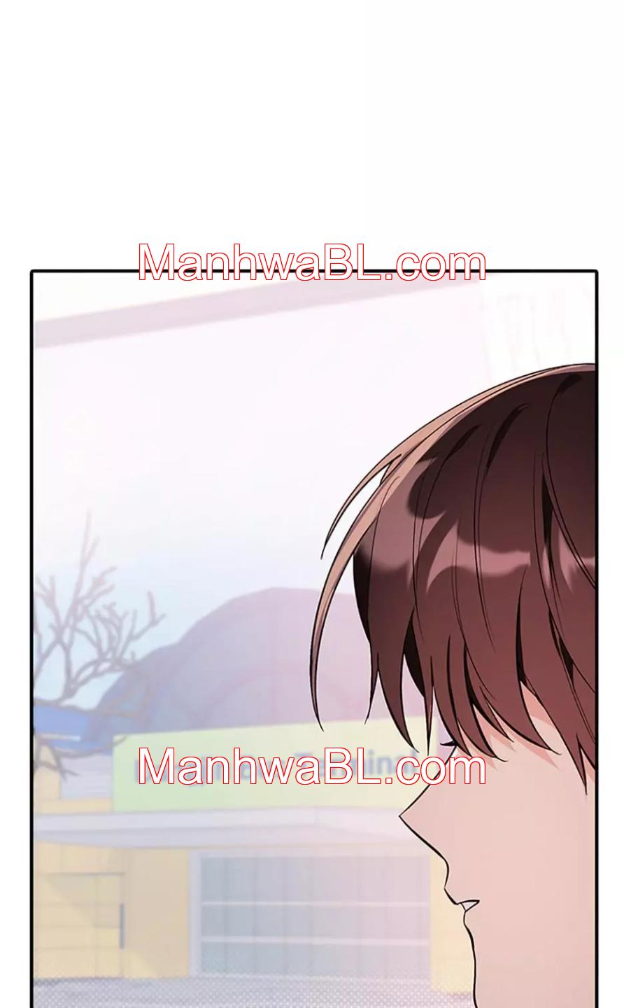 Shining Summer - Capítulo 69 manhwa