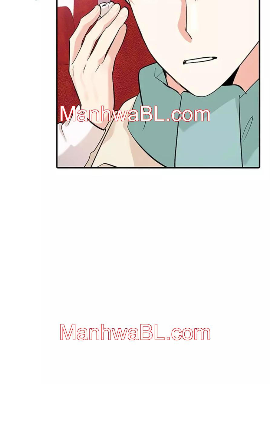 Shining Summer - Capítulo 69 manhwa