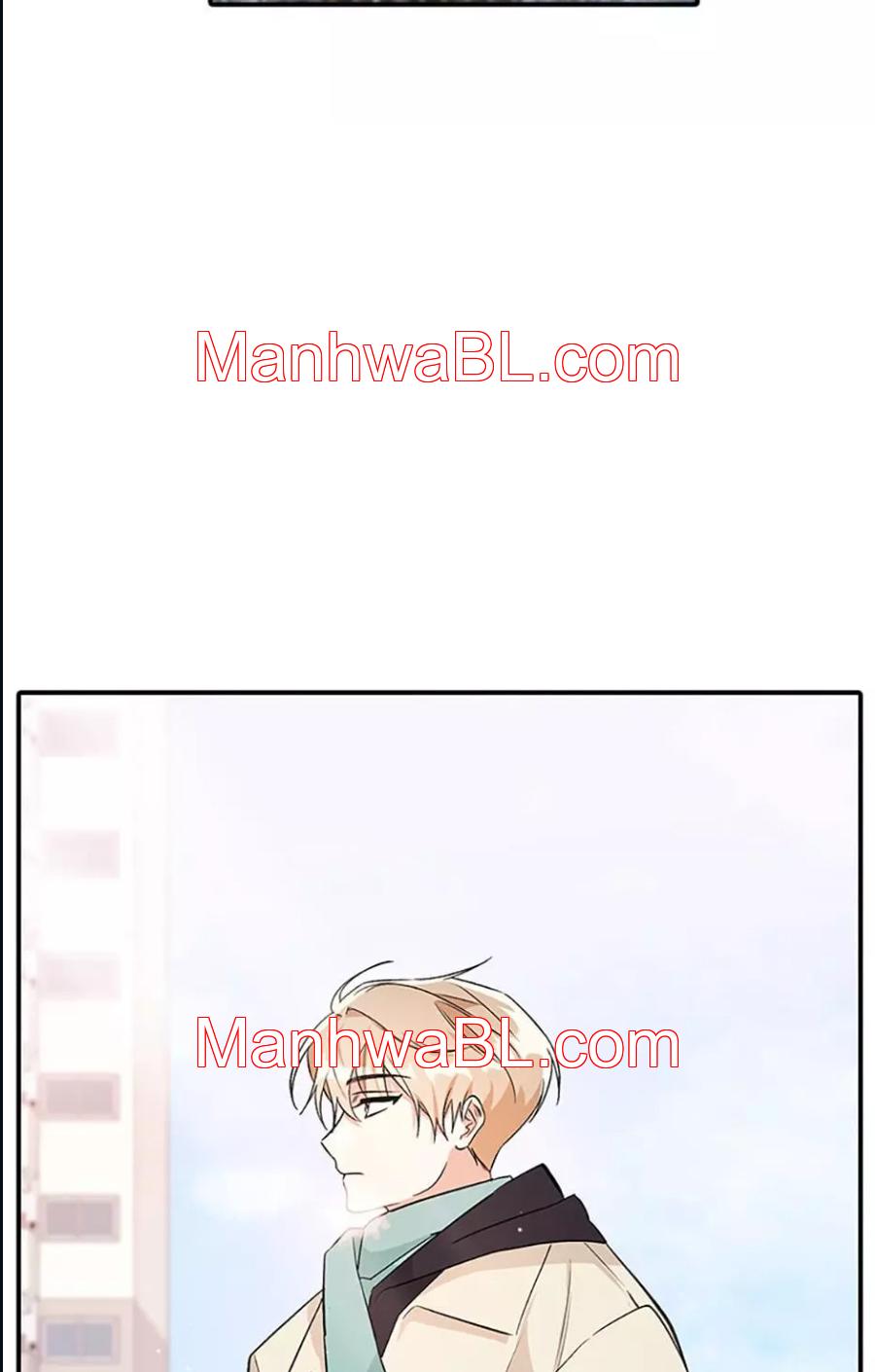 Shining Summer - Capítulo 69 manhwa