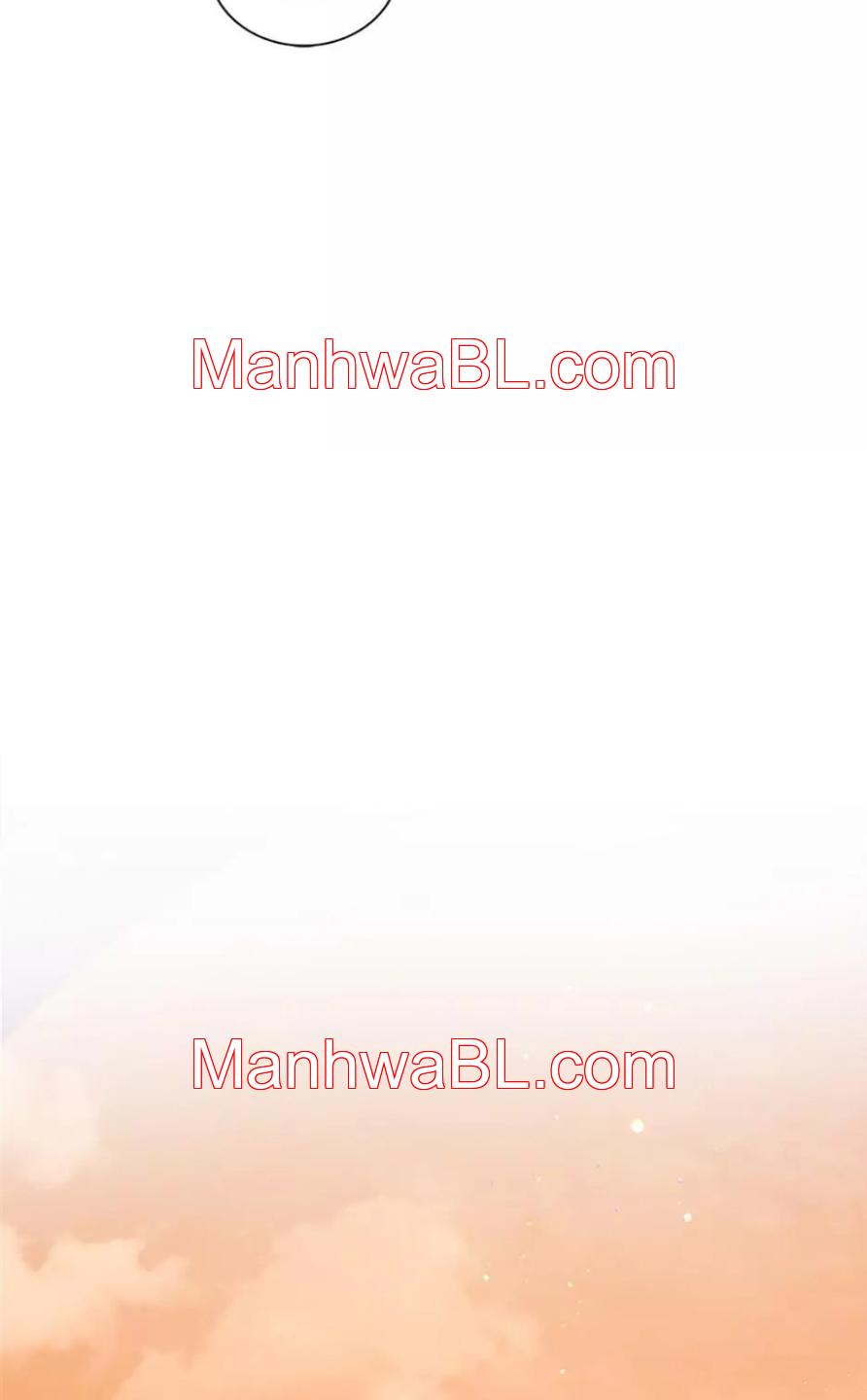 Shining Summer - Capítulo 69 manhwa