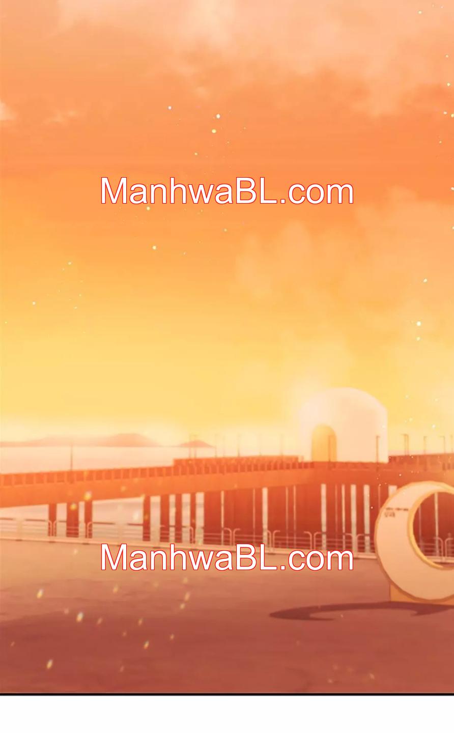 Shining Summer - Capítulo 69 manhwa