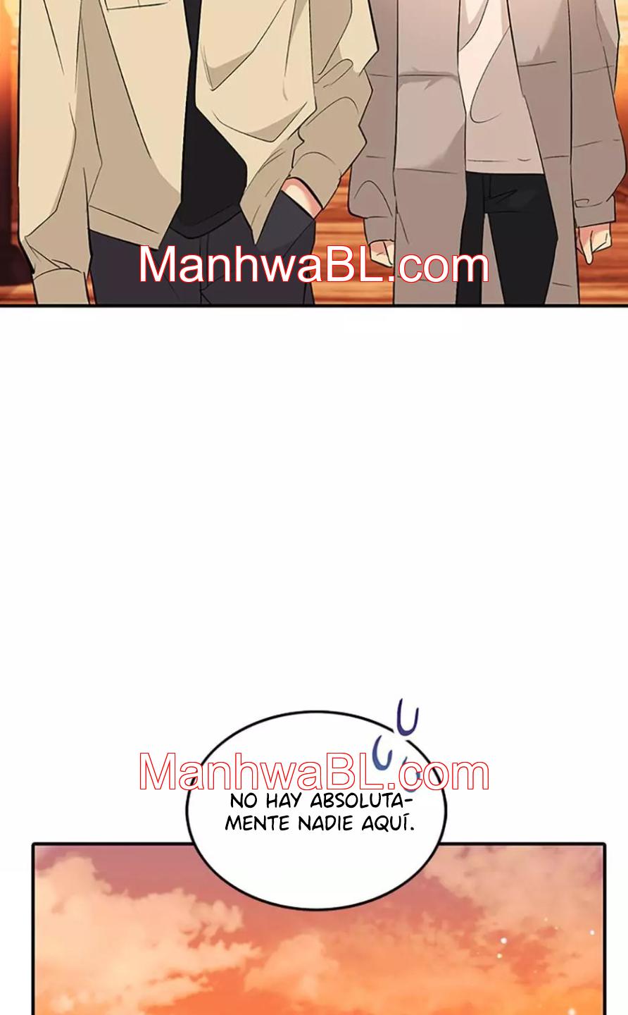 Shining Summer - Capítulo 69 manhwa