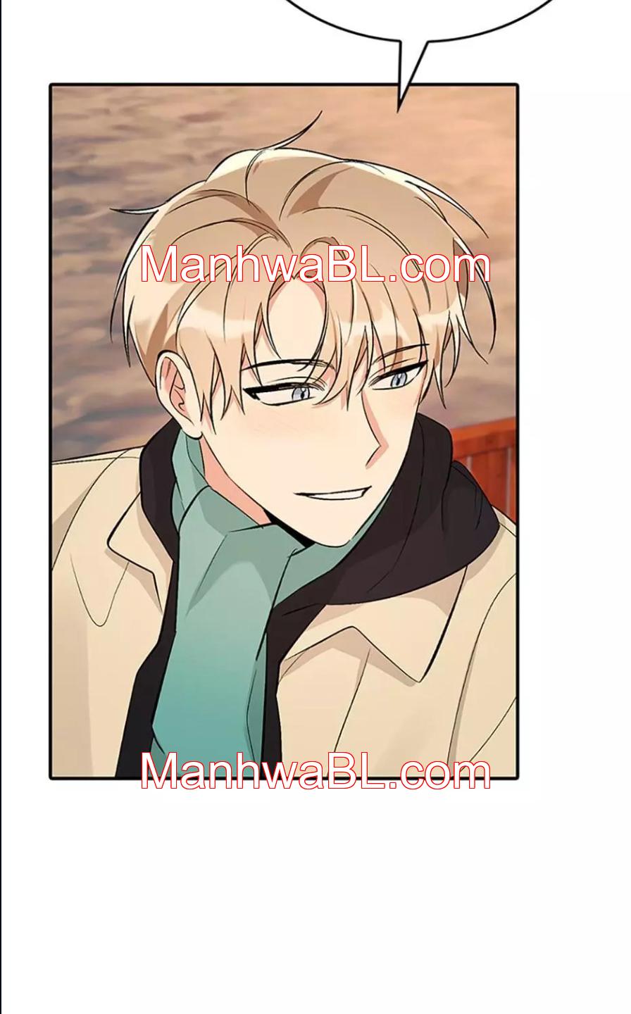 Shining Summer - Capítulo 69 manhwa