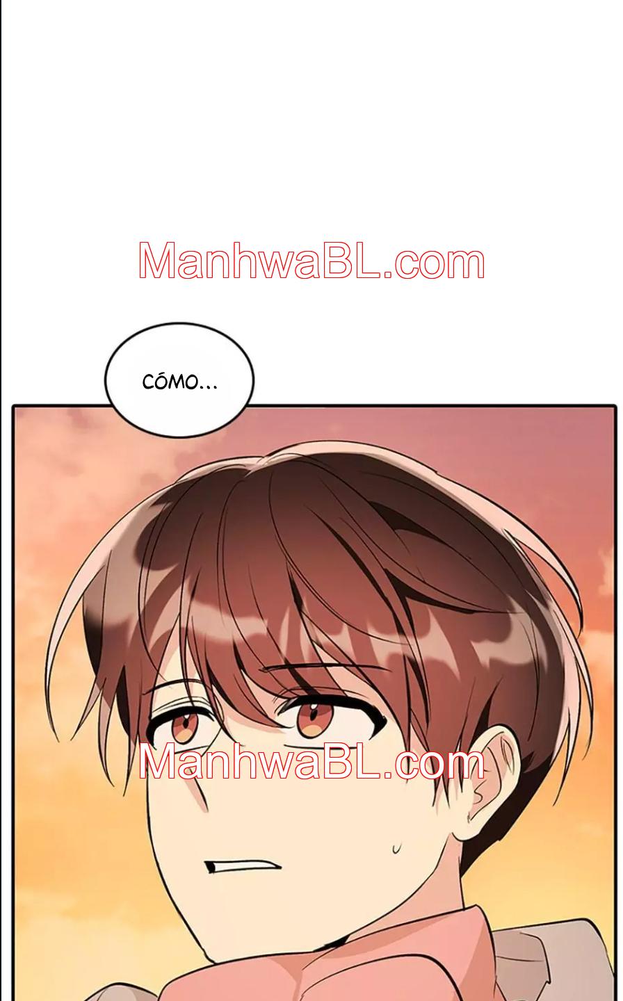 Shining Summer - Capítulo 69 manhwa
