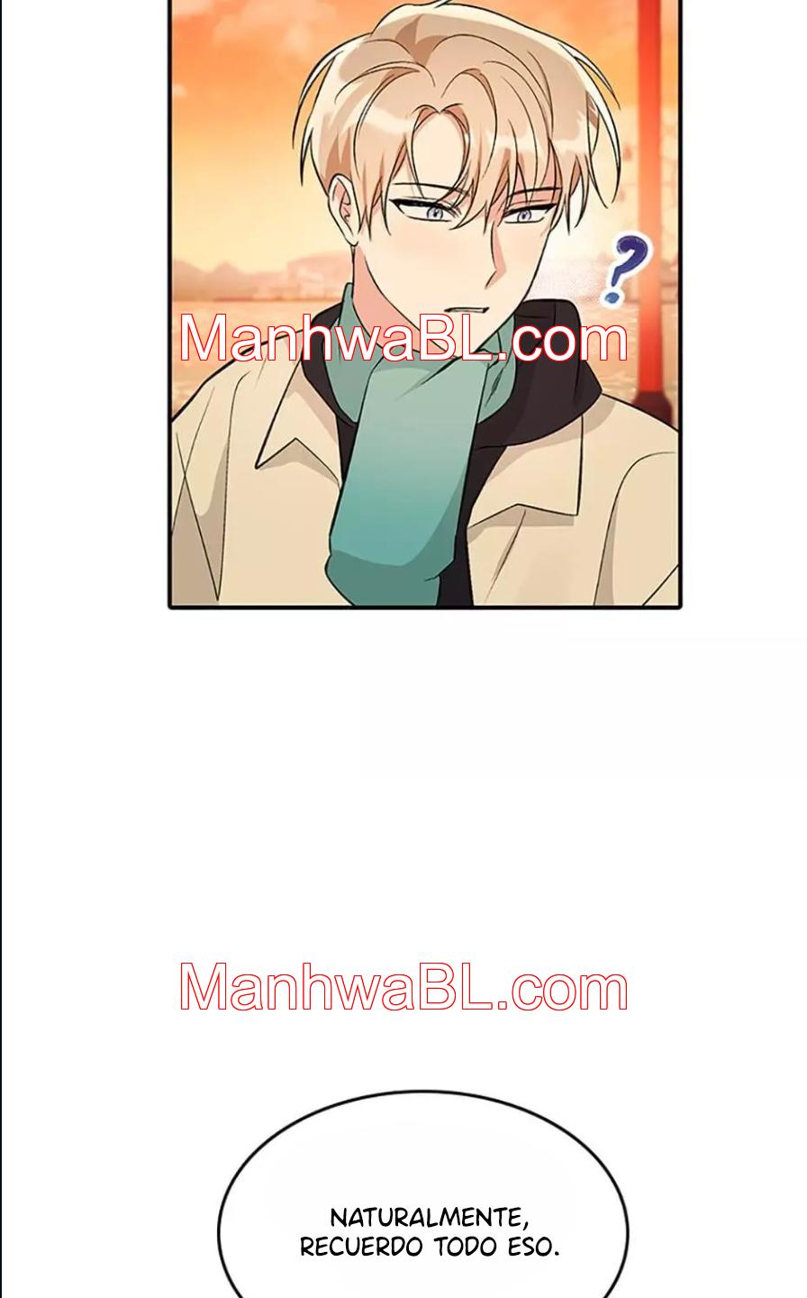 Shining Summer - Capítulo 69 manhwa