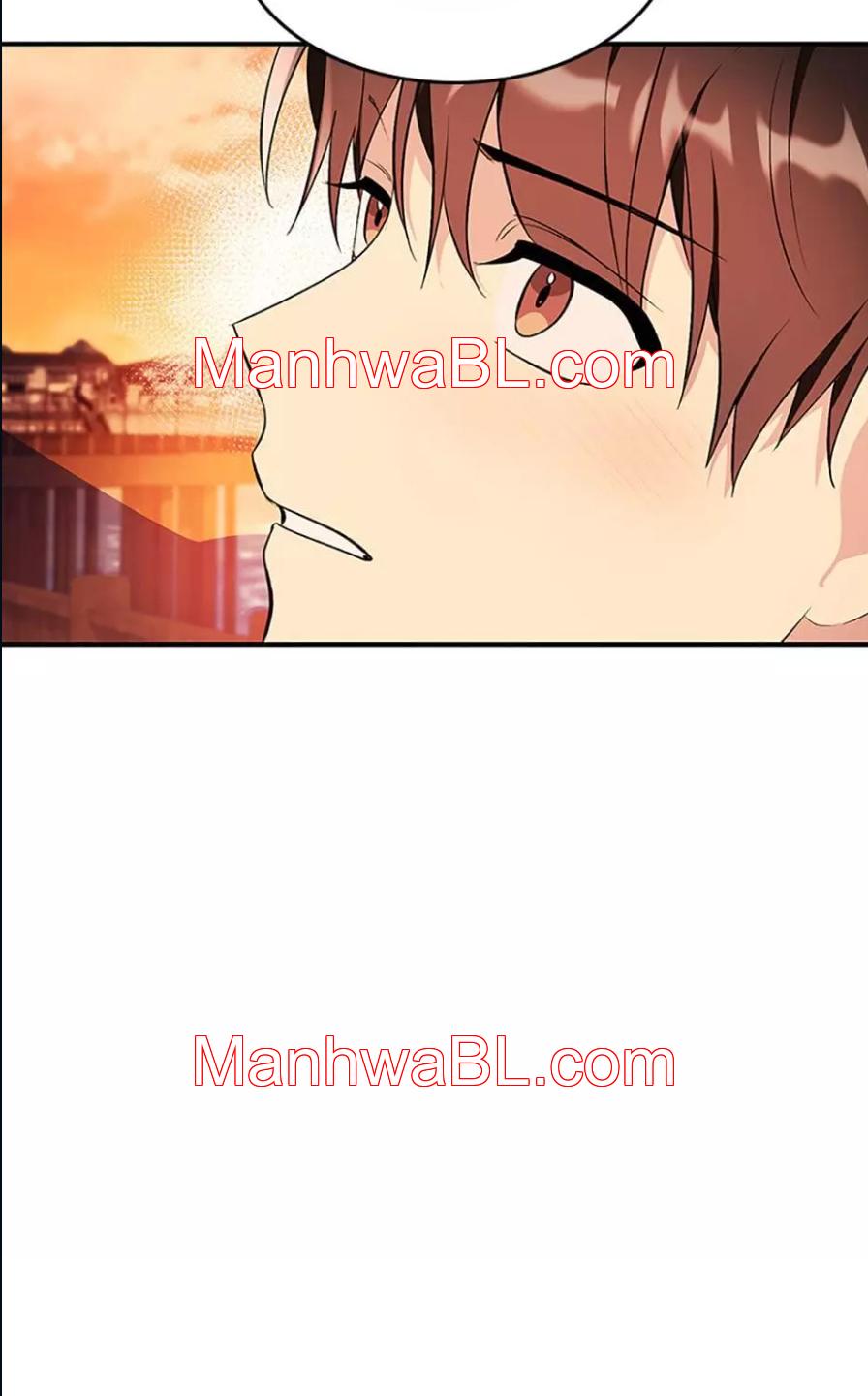 Shining Summer - Capítulo 69 manhwa