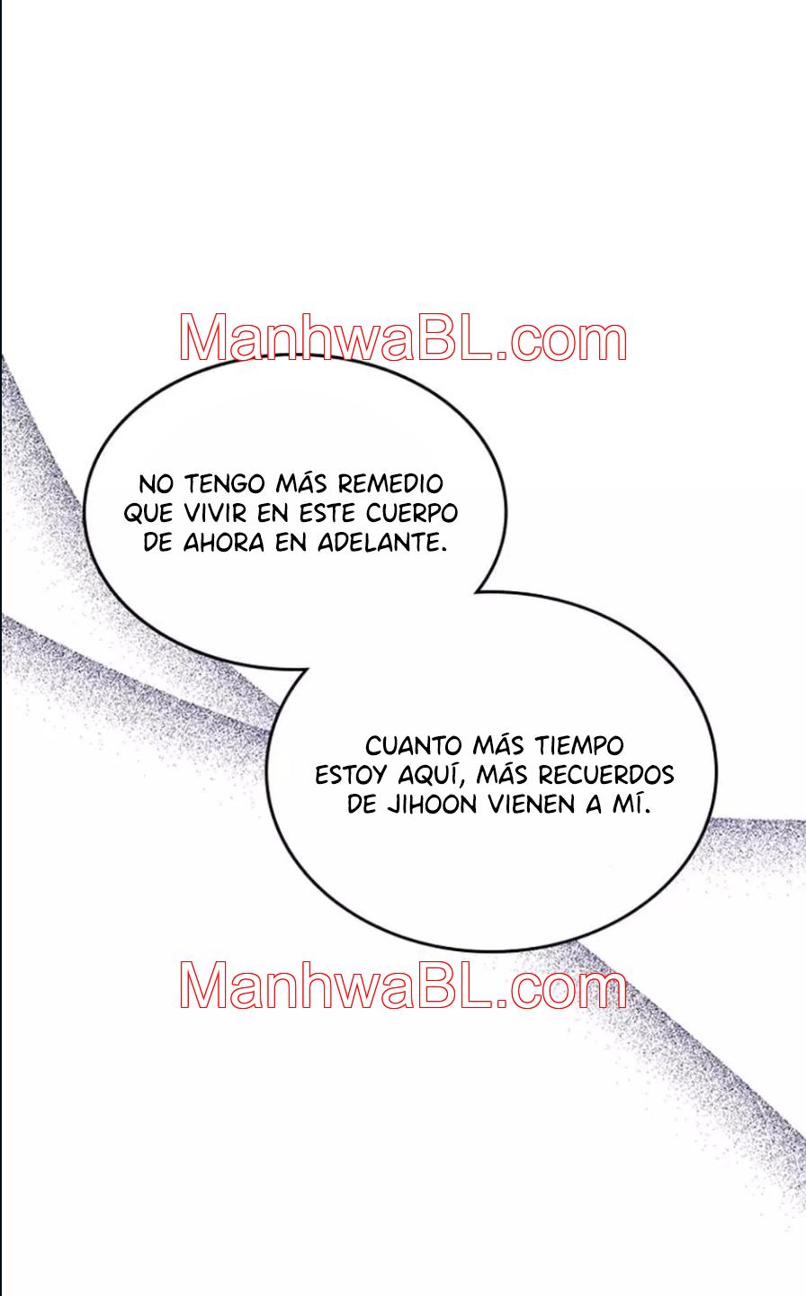 Shining Summer - Capítulo 69 manhwa