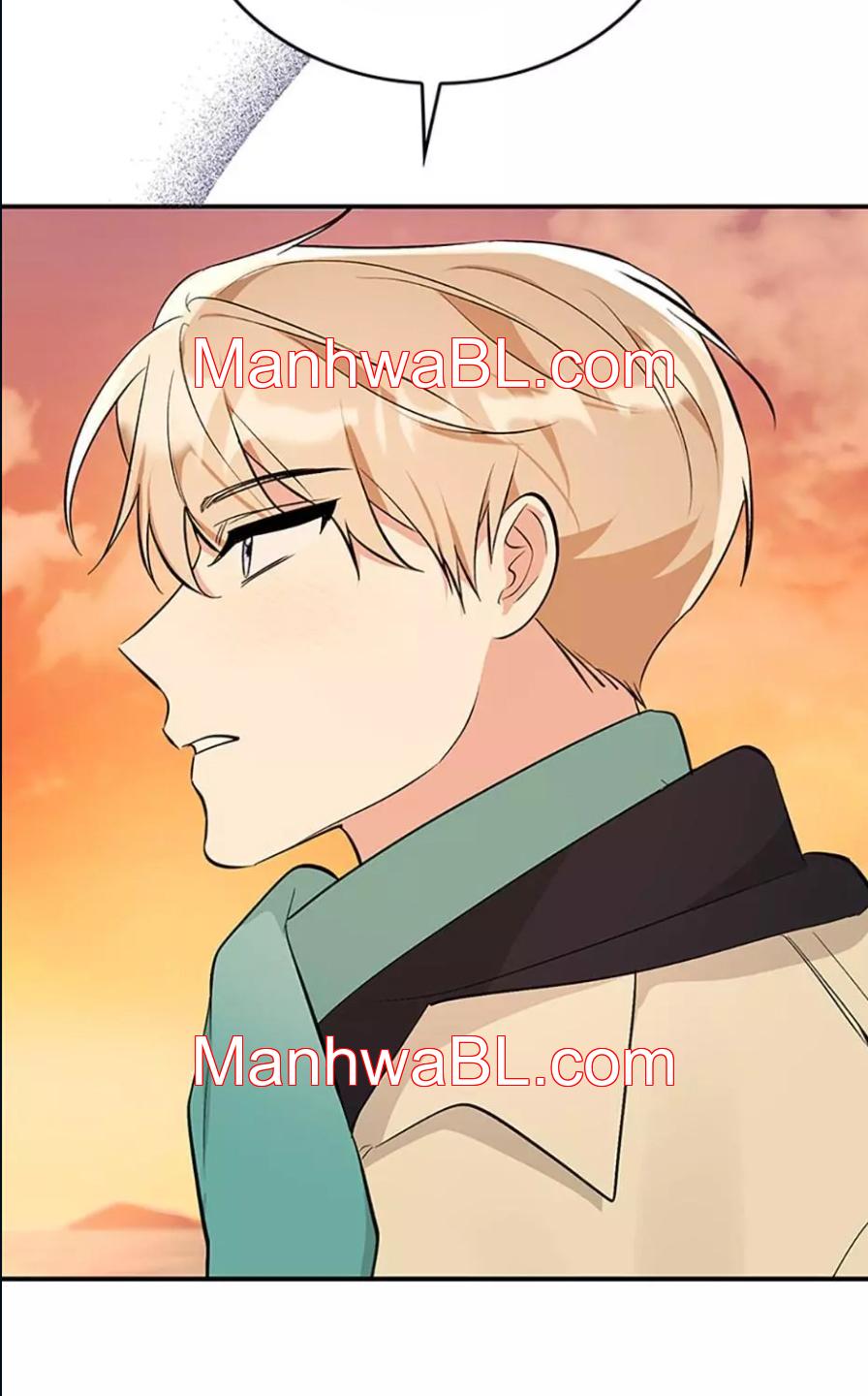 Shining Summer - Capítulo 69 manhwa