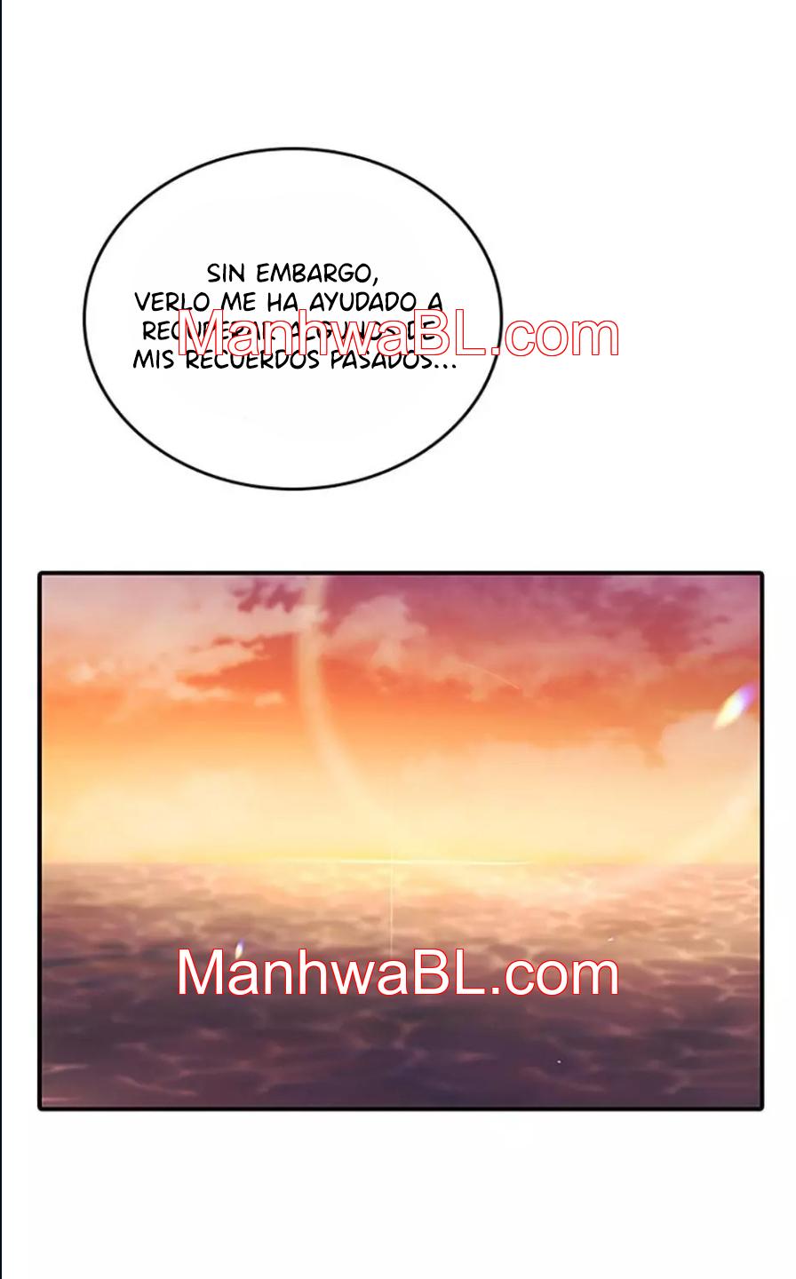 Shining Summer - Capítulo 69 manhwa