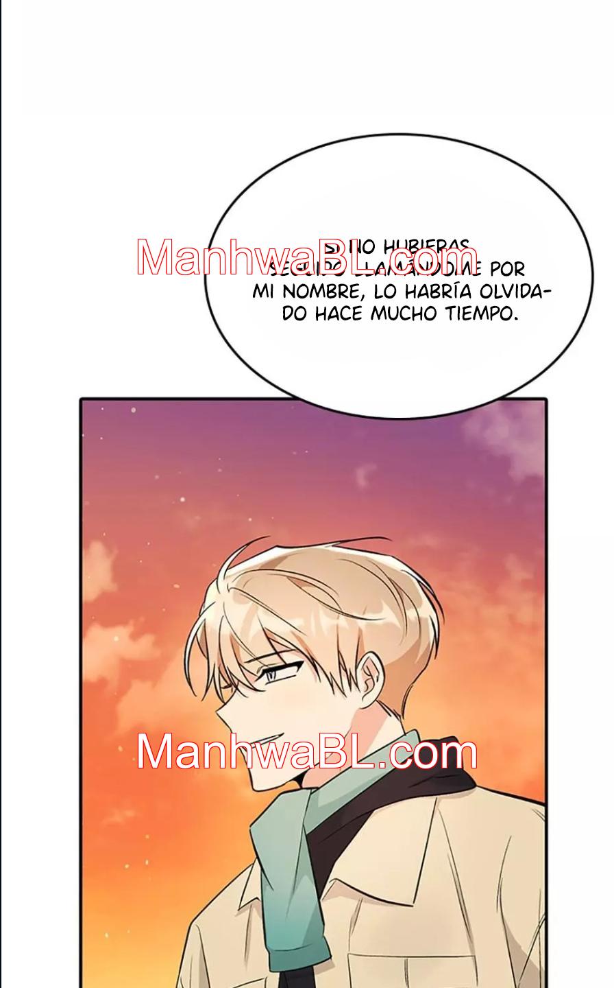 Shining Summer - Capítulo 69 manhwa