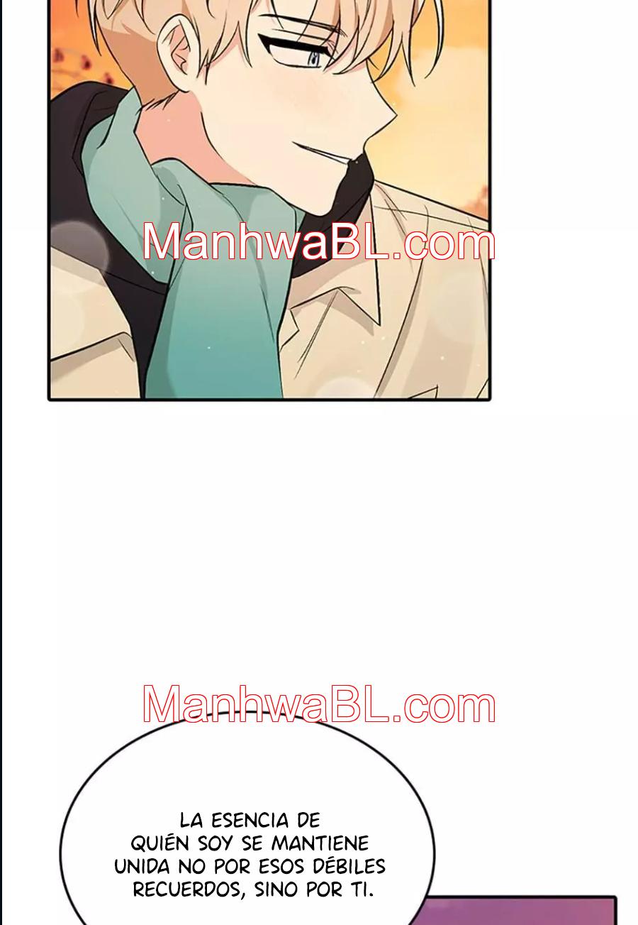 Shining Summer - Capítulo 69 manhwa