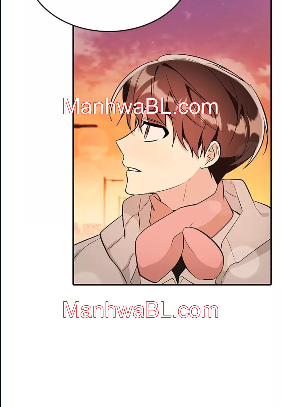 Shining Summer - Capítulo 69 manhwa