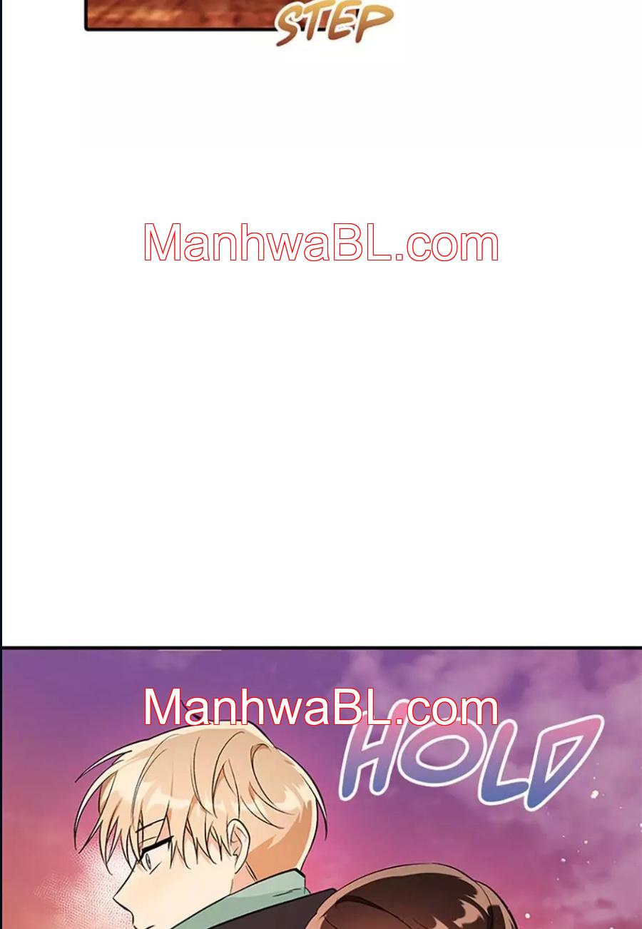 Shining Summer - Capítulo 69 manhwa
