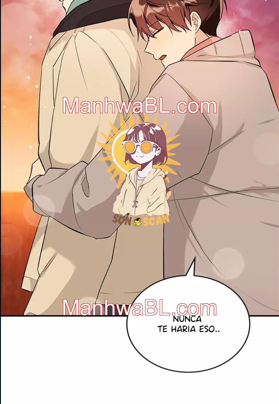 Shining Summer - Capítulo 69 manhwa