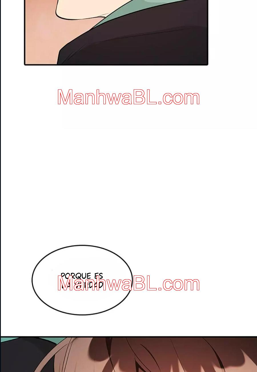 Shining Summer - Capítulo 69 manhwa