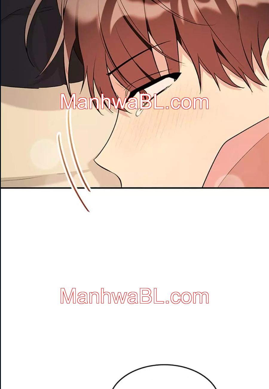 Shining Summer - Capítulo 69 manhwa
