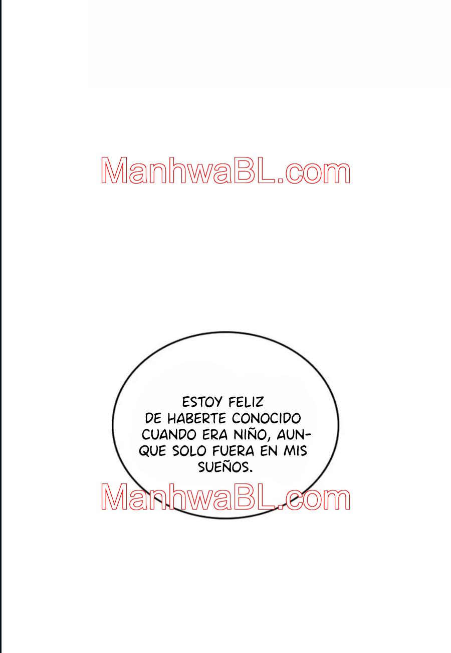 Shining Summer - Capítulo 69 manhwa