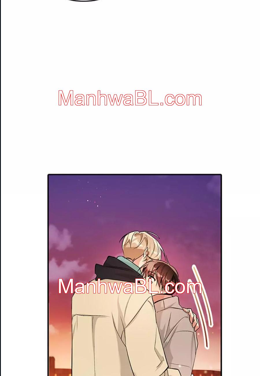Shining Summer - Capítulo 69 manhwa