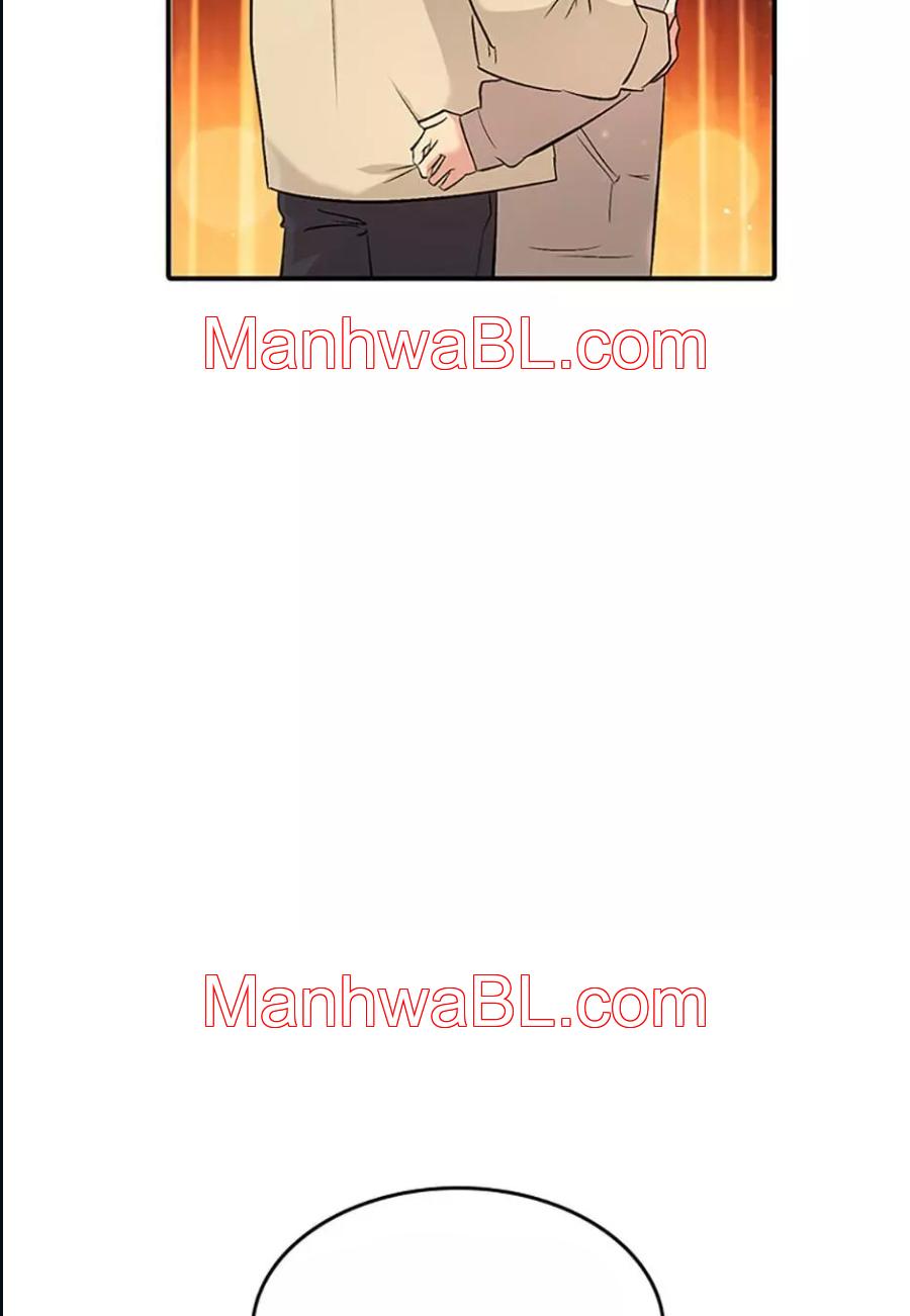 Shining Summer - Capítulo 69 manhwa