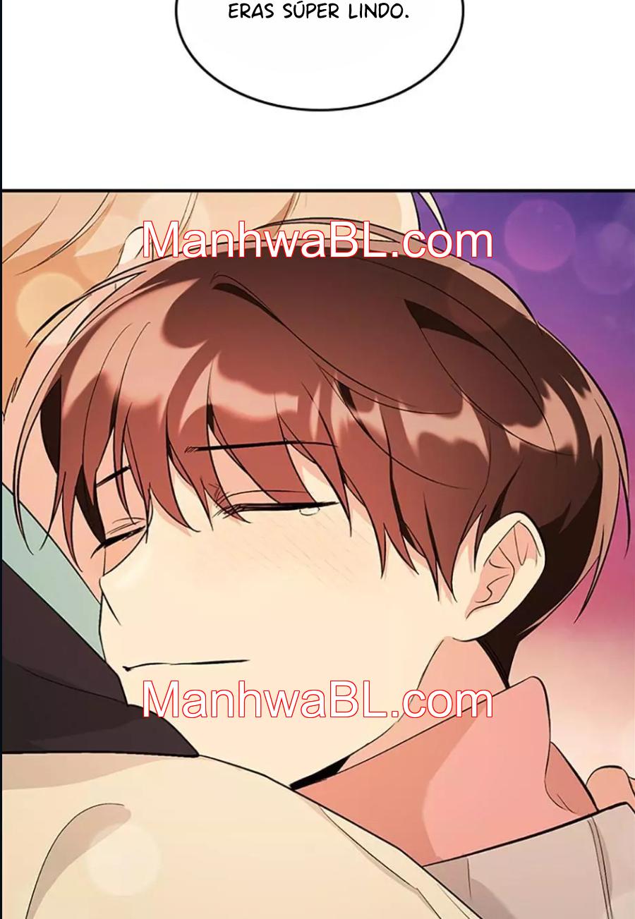 Shining Summer - Capítulo 69 manhwa