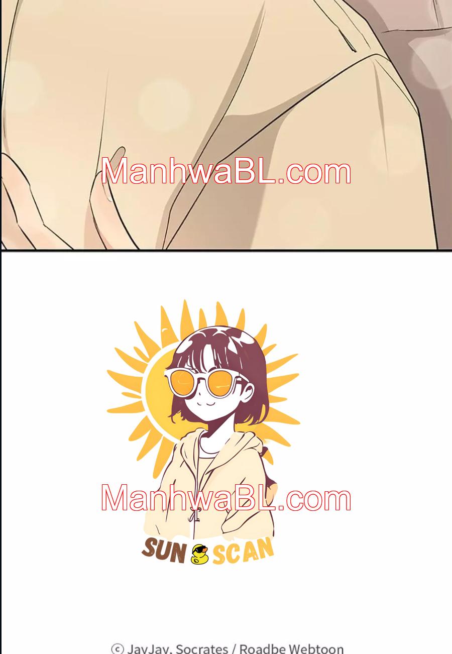 Shining Summer - Capítulo 69 manhwa