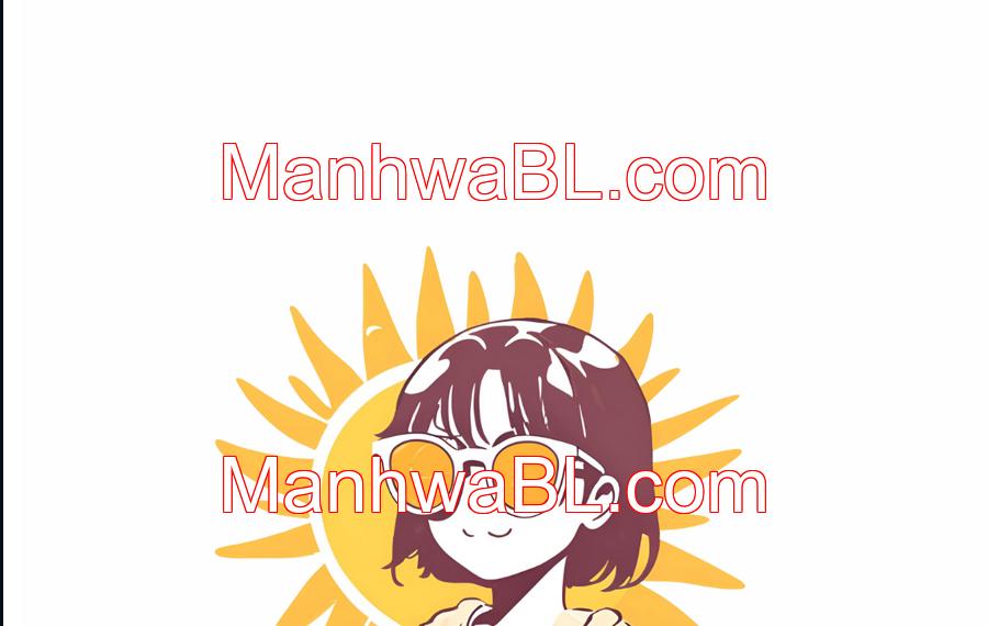 Shining Summer - Capítulo 62 manhwa
