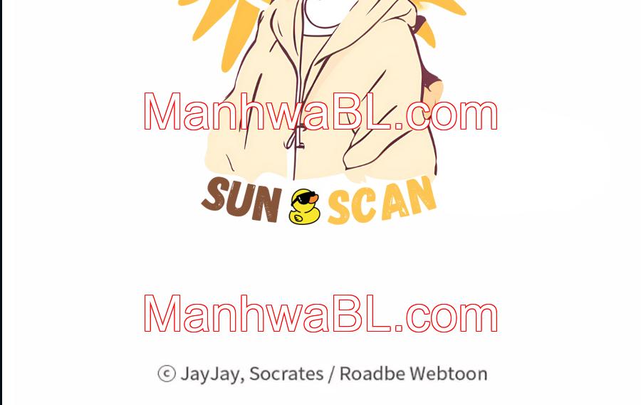 Shining Summer - Capítulo 62 manhwa