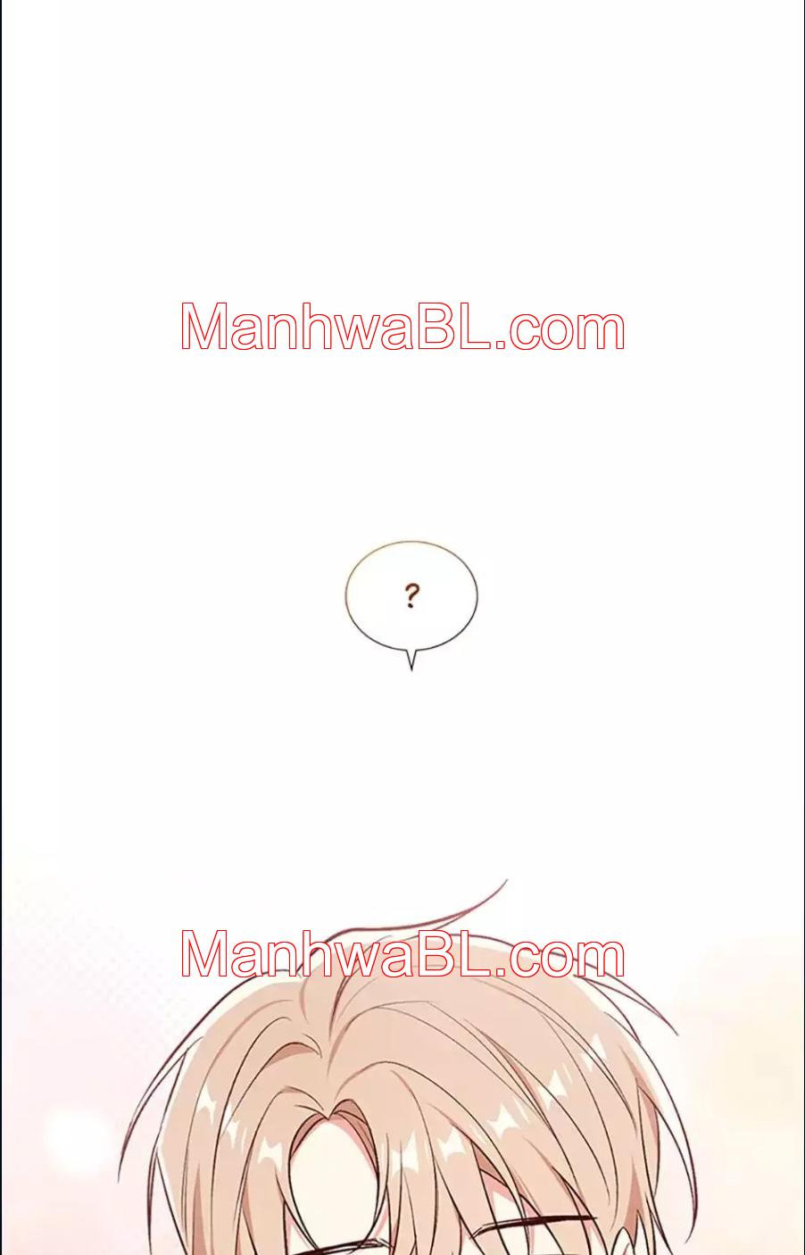 Shining Summer - Capítulo 62 manhwa