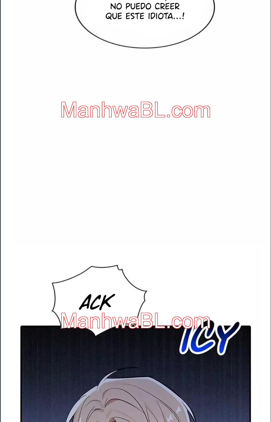 Shining Summer - Capítulo 62 manhwa