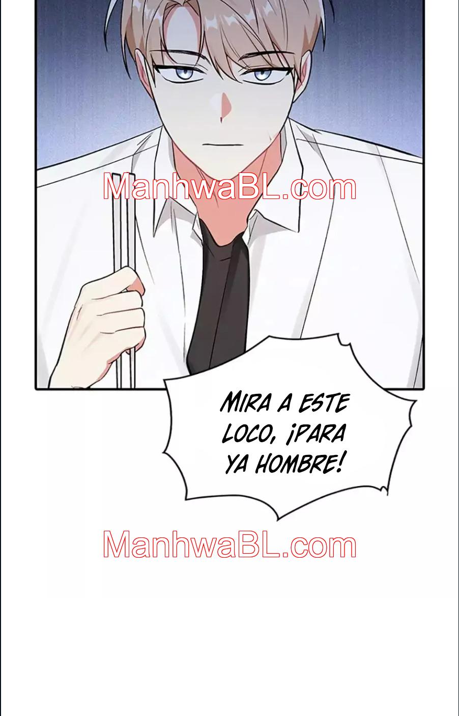 Shining Summer - Capítulo 62 manhwa