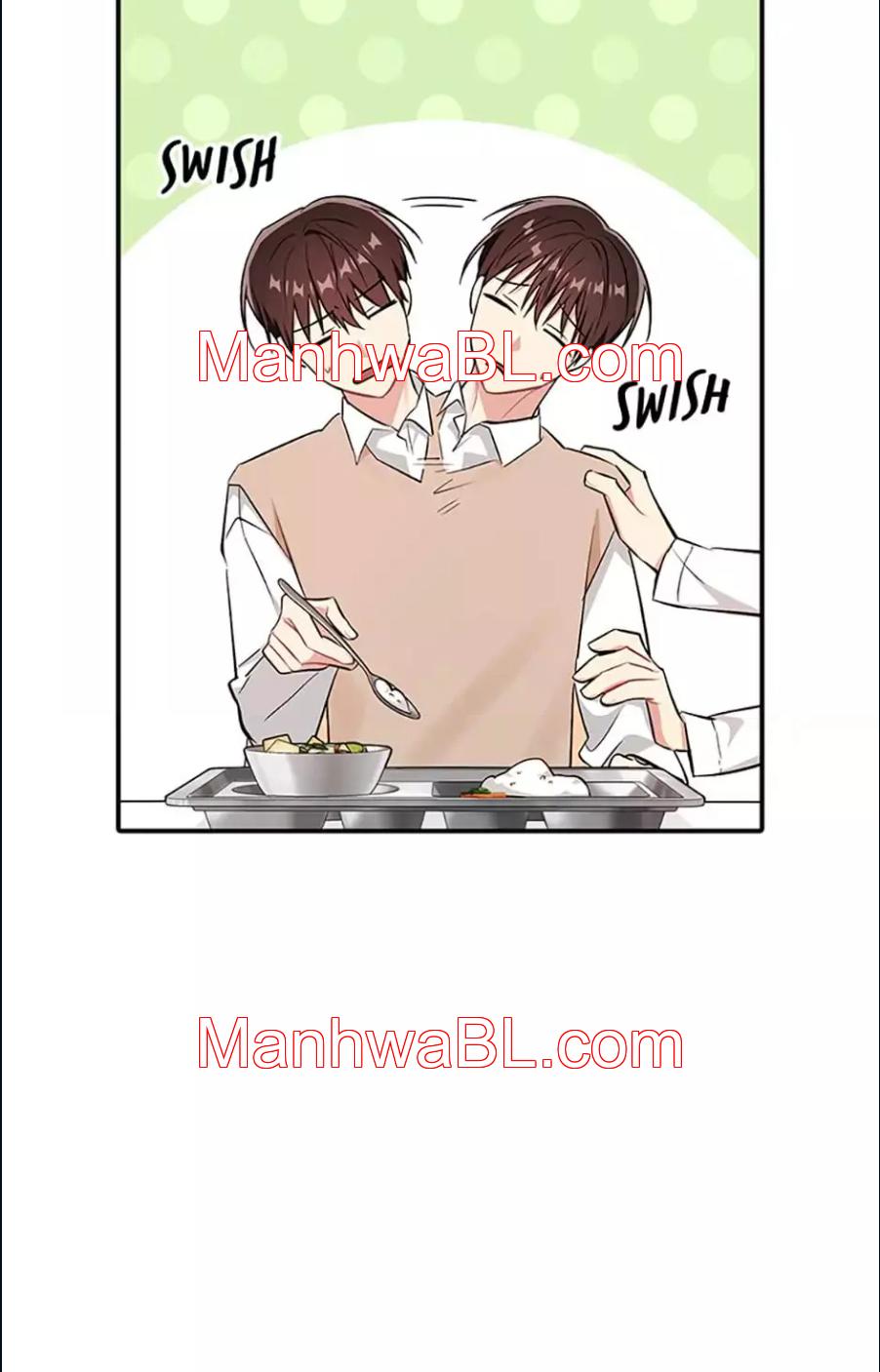 Shining Summer - Capítulo 62 manhwa