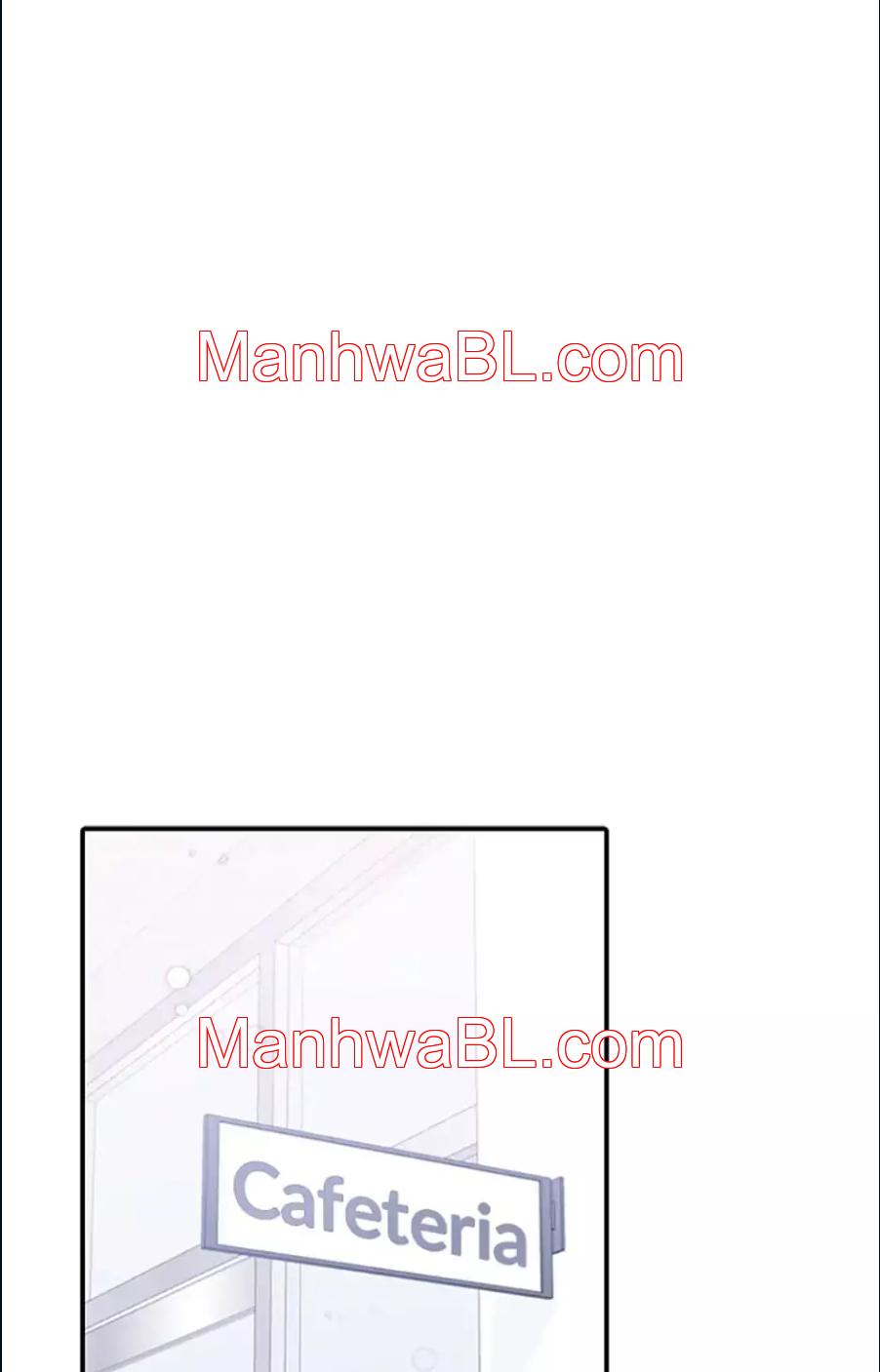 Shining Summer - Capítulo 62 manhwa