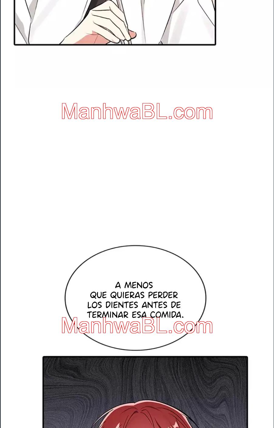 Shining Summer - Capítulo 62 manhwa
