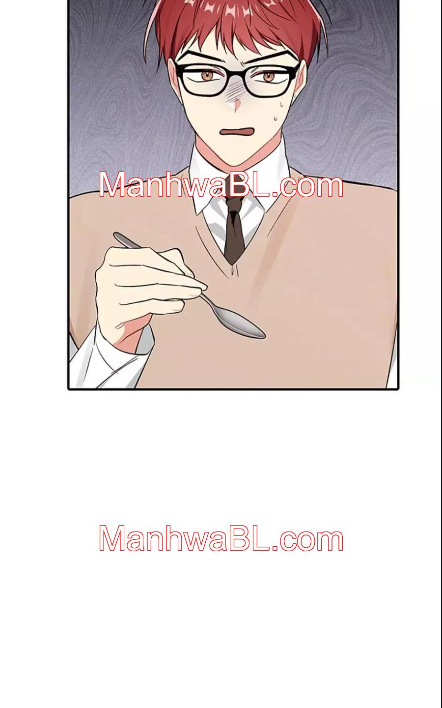 Shining Summer - Capítulo 62 manhwa