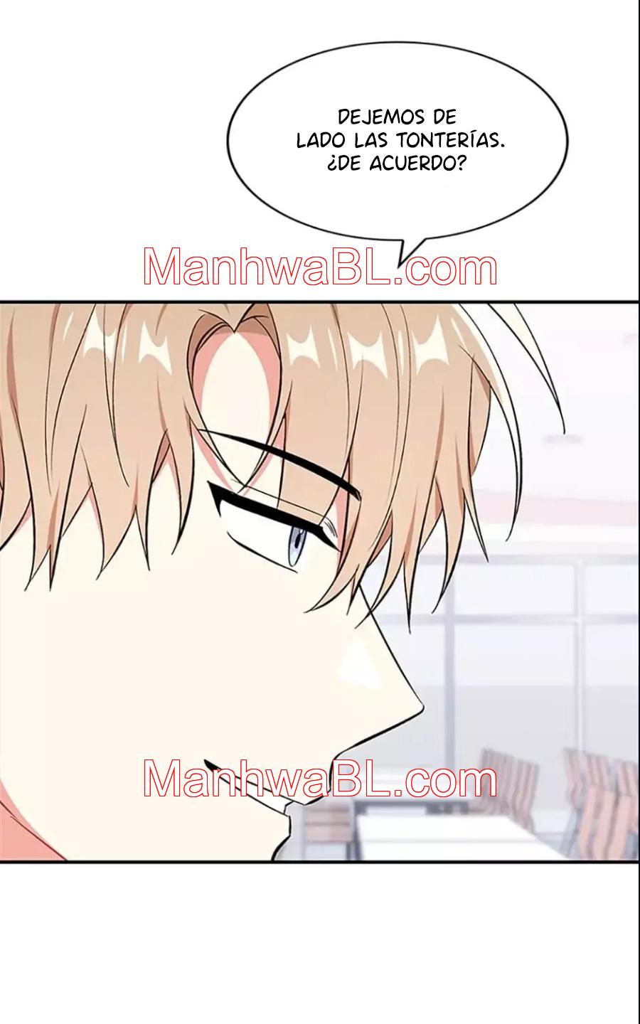 Shining Summer - Capítulo 62 manhwa
