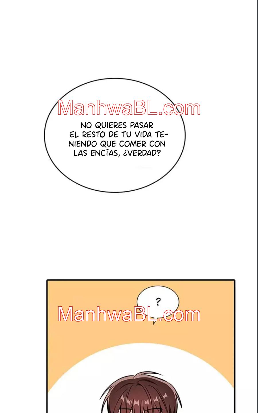 Shining Summer - Capítulo 62 manhwa