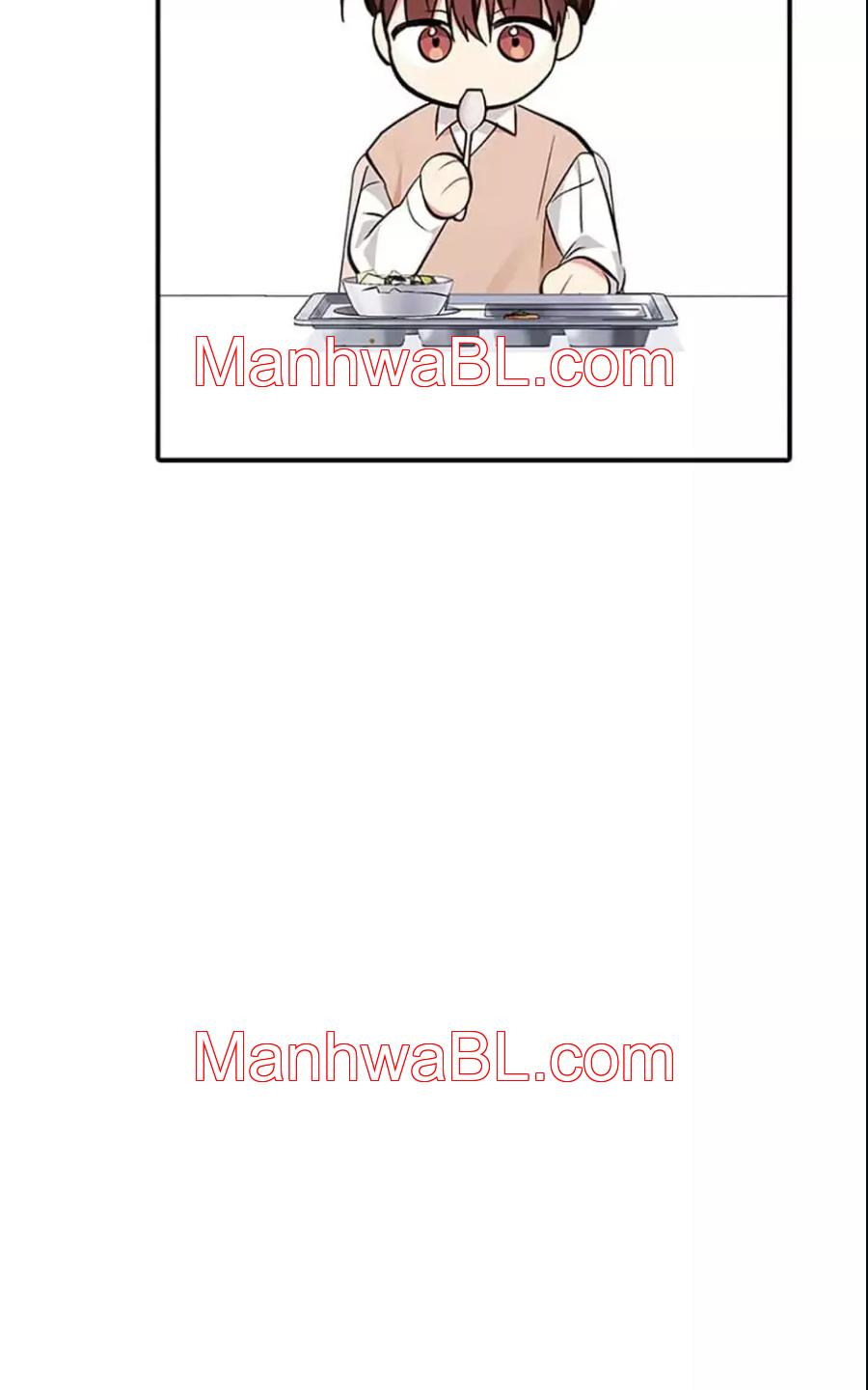 Shining Summer - Capítulo 62 manhwa