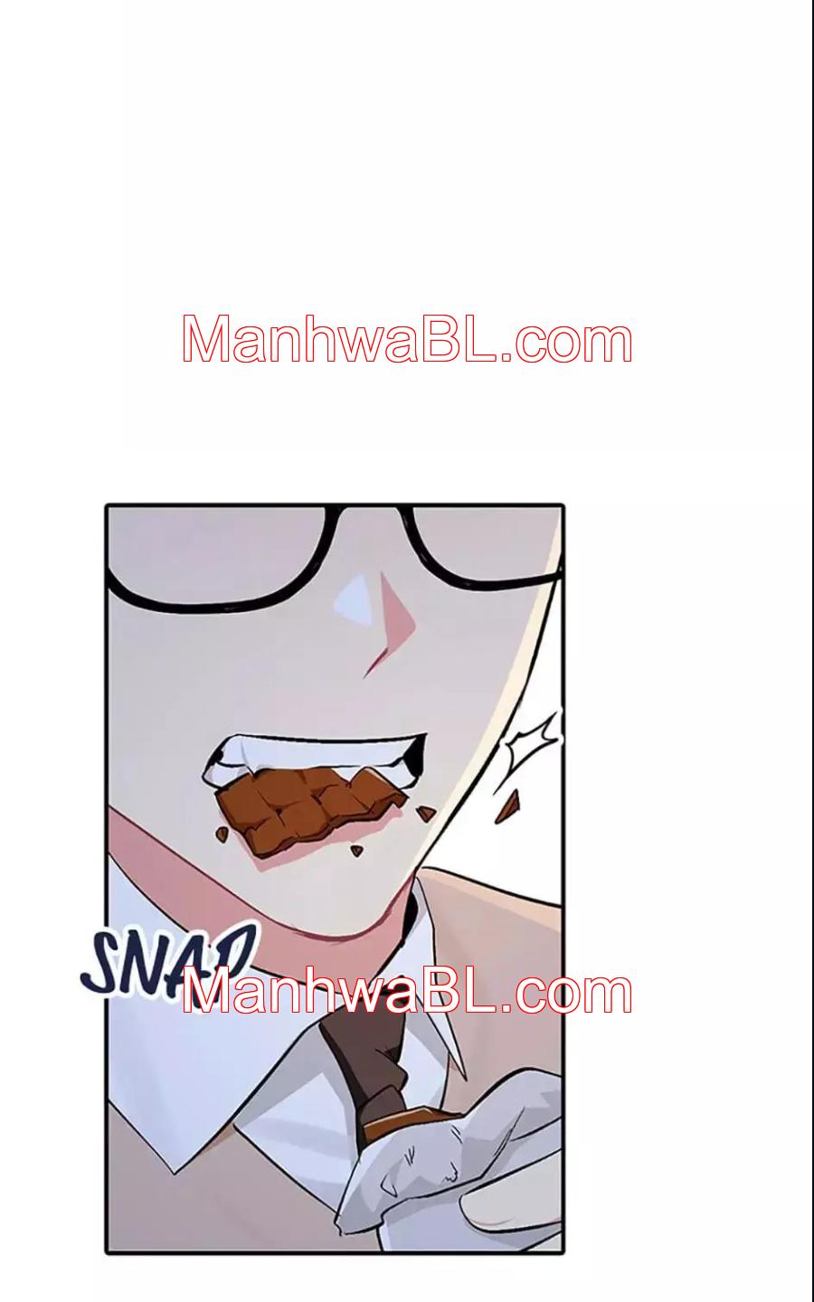 Shining Summer - Capítulo 62 manhwa