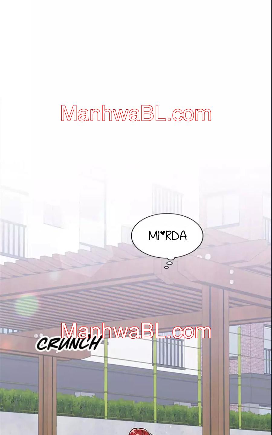Shining Summer - Capítulo 62 manhwa