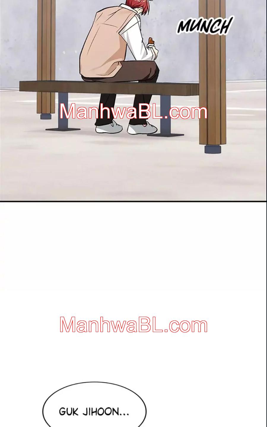 Shining Summer - Capítulo 62 manhwa