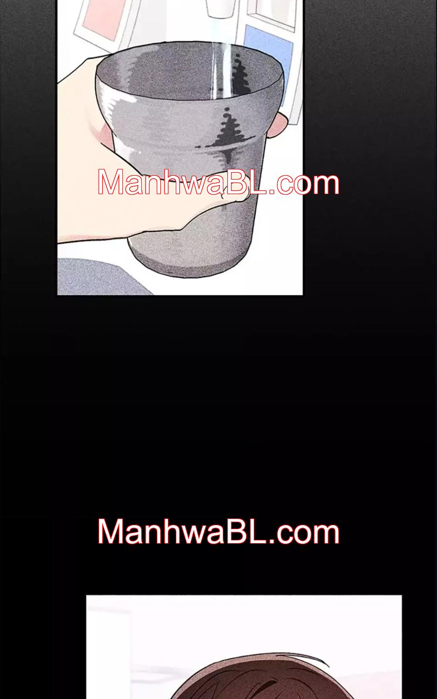 Shining Summer - Capítulo 62 manhwa