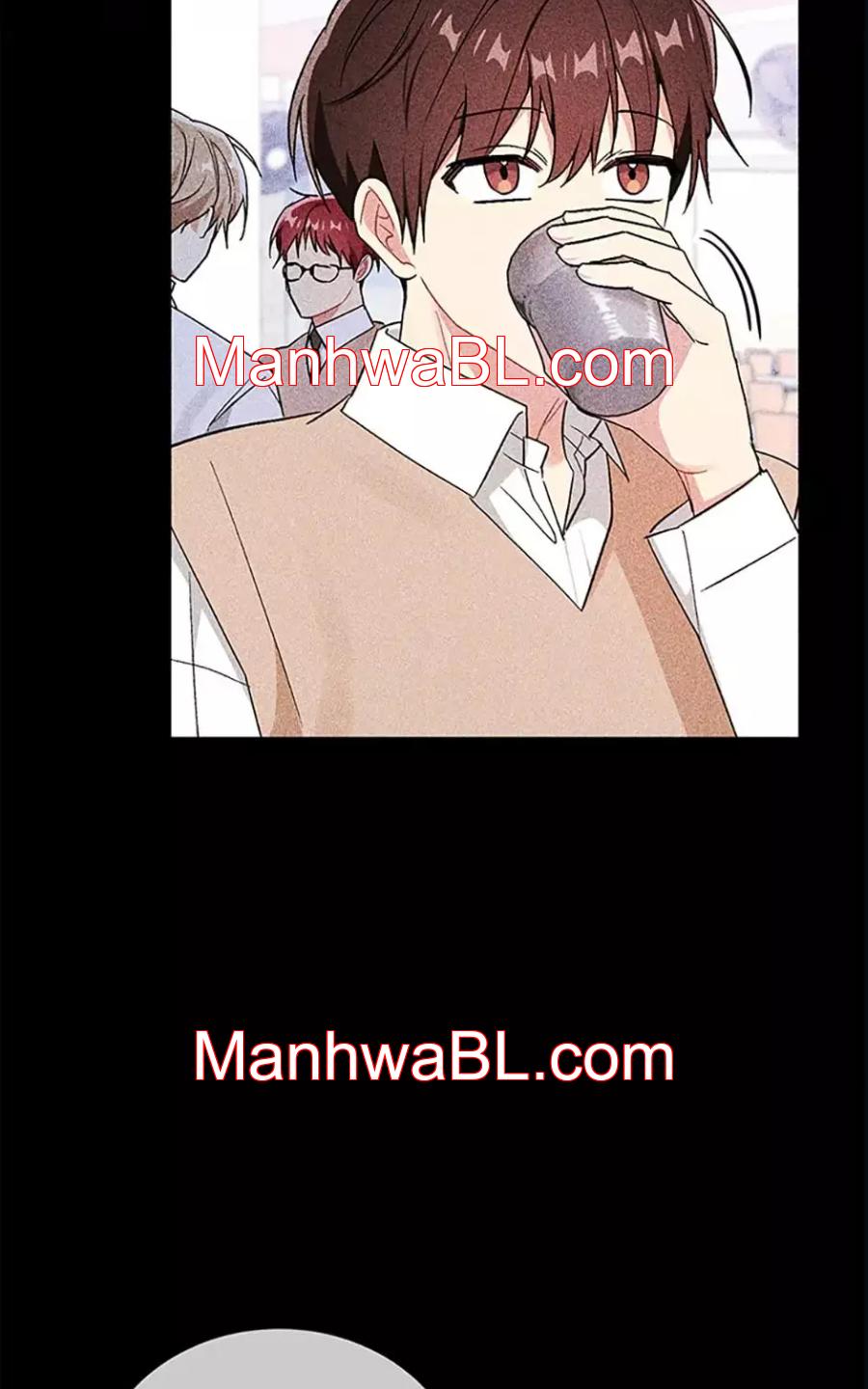 Shining Summer - Capítulo 62 manhwa