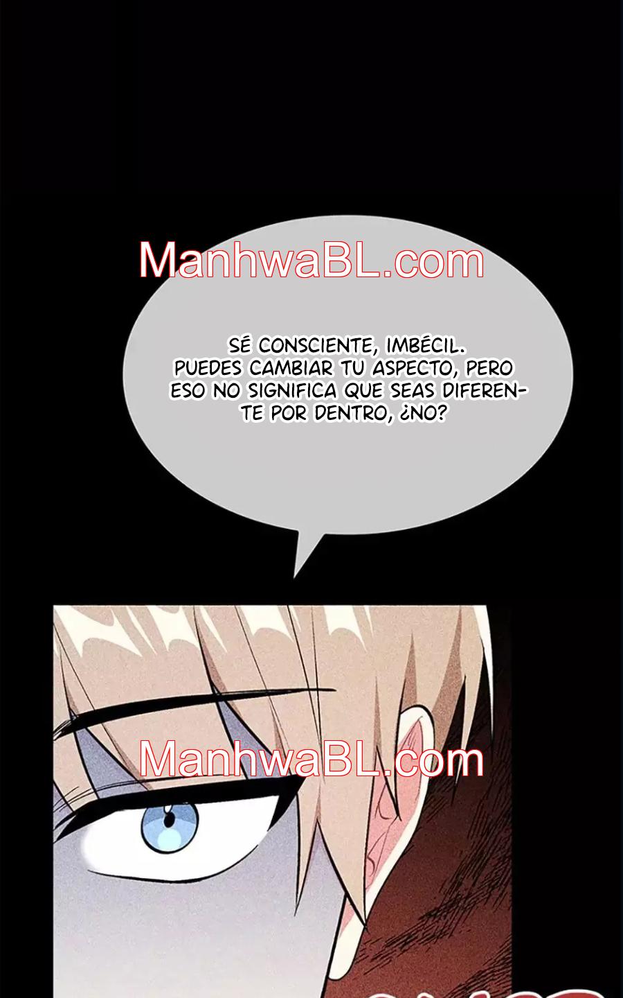 Shining Summer - Capítulo 62 manhwa