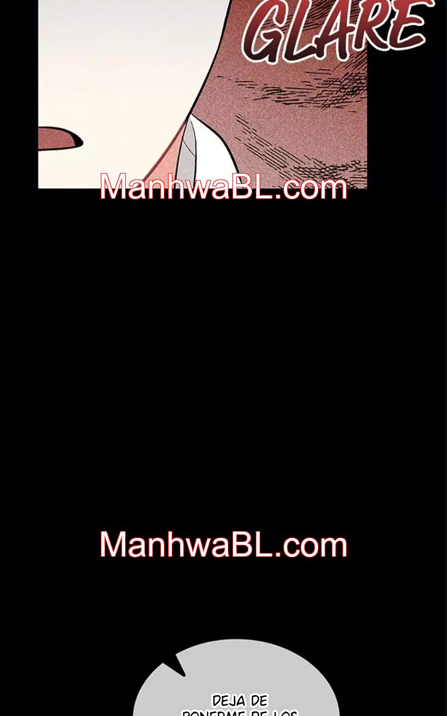 Shining Summer - Capítulo 62 manhwa