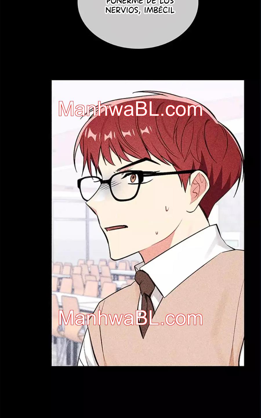 Shining Summer - Capítulo 62 manhwa